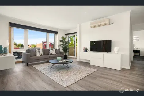 Property photo of 7/498 North Road Ormond VIC 3204