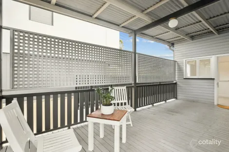 Property photo of 266 Swann Road St Lucia QLD 4067