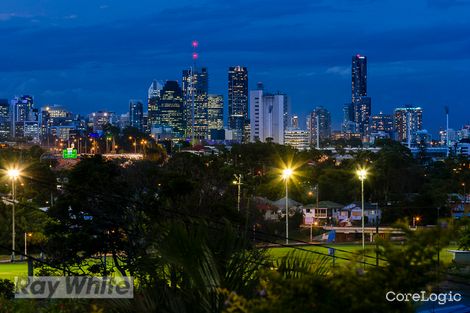 Property photo of 94 Pear Street Greenslopes QLD 4120