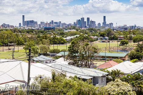Property photo of 94 Pear Street Greenslopes QLD 4120