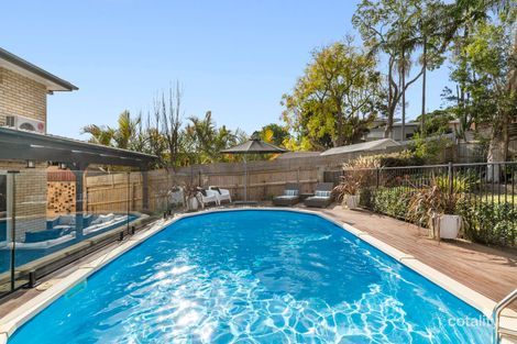 Property photo of 25 Finch Avenue East Ryde NSW 2113