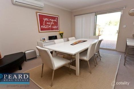 Property photo of 15 Pembrooke Lane Canning Vale WA 6155