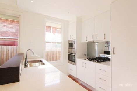 Property photo of 30 George Street Ashwood VIC 3147