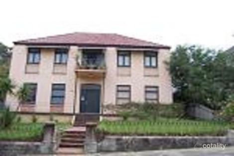 3/93 Prospect Rd, Summer Hill, NSW 2130