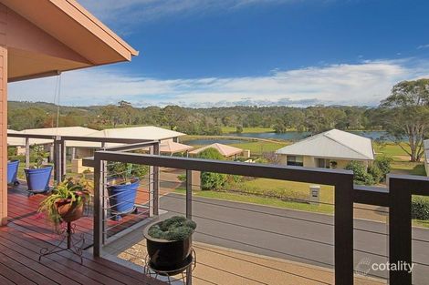 Property photo of 28 Fairway View Catalina NSW 2536