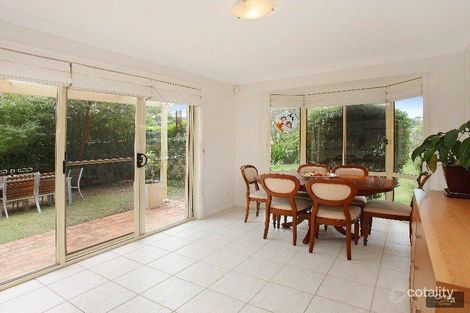 Property photo of 1/34-36 Windermere Avenue Northmead NSW 2152