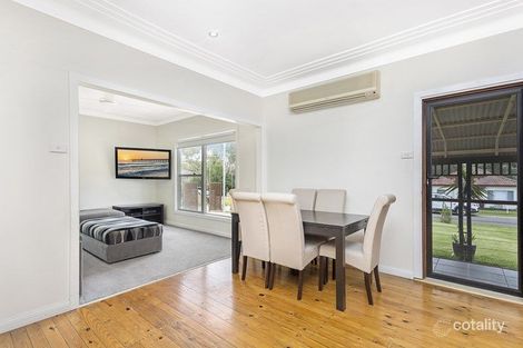 Property photo of 1/36 Gwawley Parade Miranda NSW 2228