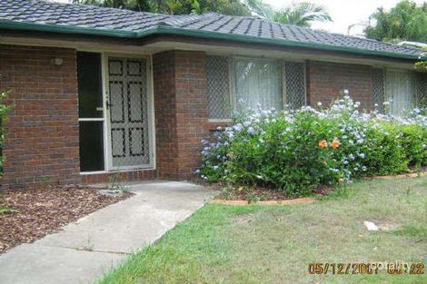 64 Buchanan Rd, Morayfield, QLD 4506
