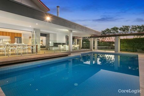 Property photo of 12 Coneyhurst Crescent Carindale QLD 4152