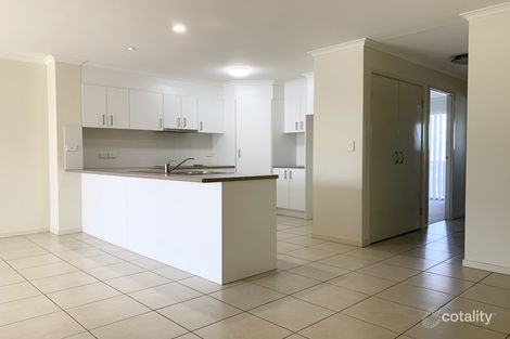 Property photo of 23/18 Queen Elizabeth Drive Dysart QLD 4745