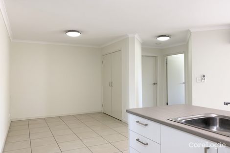 Property photo of 23/18 Queen Elizabeth Drive Dysart QLD 4745