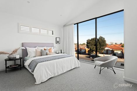 Property photo of 94 McNamara Avenue Airport West VIC 3042