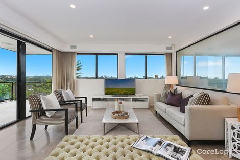 Property photo of 302/64-68 Gladesville Road Hunters Hill NSW 2110