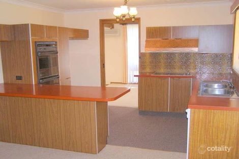 Property photo of 6 Binnari Avenue Orange NSW 2800