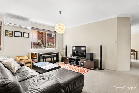 Property photo of 5/2 Wylde Street Telopea NSW 2117