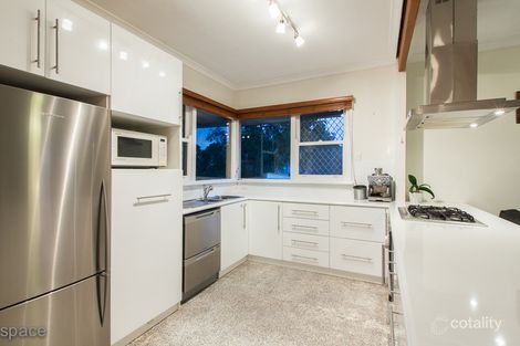 5 Coates St, Hamilton Hill, WA 6163