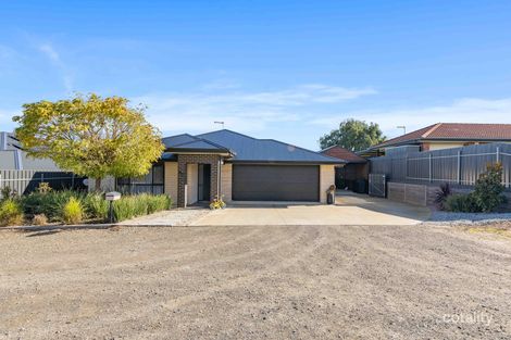 67 Haines Rd, Willaston, SA 5118