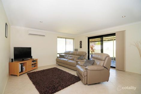 Property photo of 25 Wandean Road Wandandian NSW 2540
