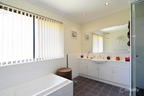 Property photo of 25 Wandean Road Wandandian NSW 2540