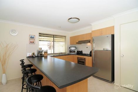 Property photo of 25 Wandean Road Wandandian NSW 2540