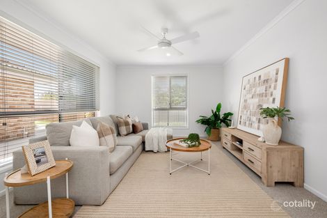 Property photo of 3 Bittern Street Birkdale QLD 4159