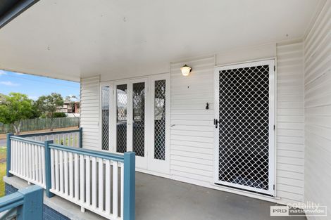 Property photo of 22 Unity Street Maryborough QLD 4650