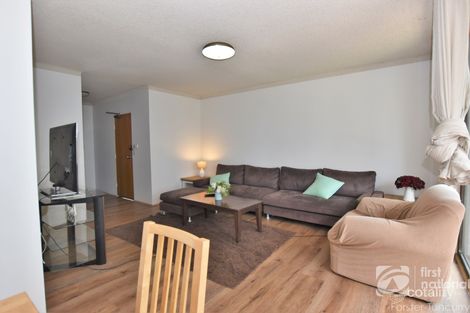 Property photo of 5/4-6 Catherine Street Tuncurry NSW 2428