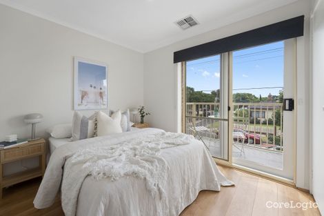 Property photo of 1/32 Elizabeth Street Bentleigh East VIC 3165