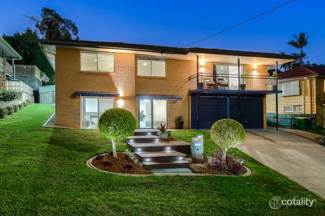 5 Grevillea St, Everton Hills, QLD 4053