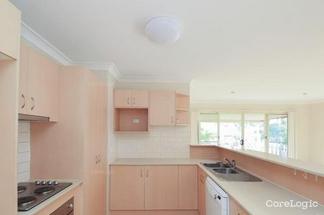 Property photo of 2 Appletree Street Upper Coomera QLD 4209