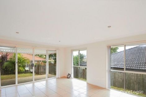 Property photo of 2 Appletree Street Upper Coomera QLD 4209