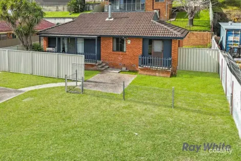 7 Vesper St, Batemans Bay, NSW 2536