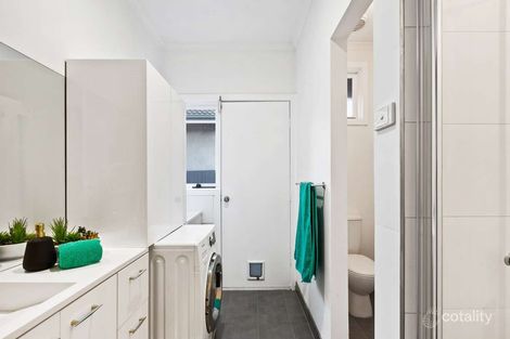 Property photo of 2/111 Marlborough Street Bentleigh East VIC 3165