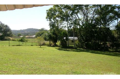 Property photo of 159 Coes Creek Road Coes Creek QLD 4560