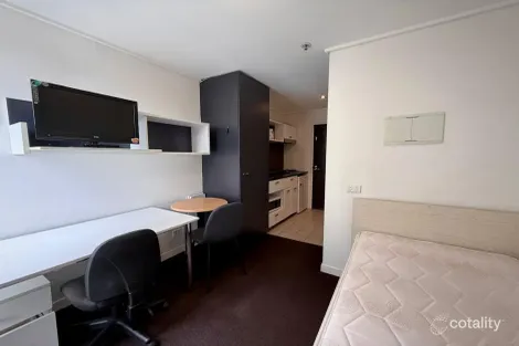 102/127-133 Leicester St, Carlton, VIC 3053