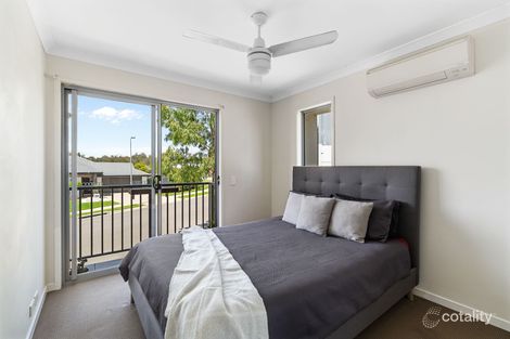 Property photo of 143 Parkview Parade Ripley QLD 4306