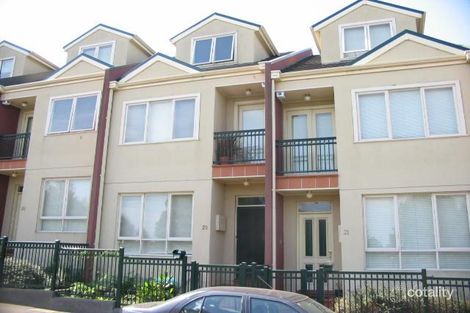 23 Galada Way, Brunswick East, VIC 3057