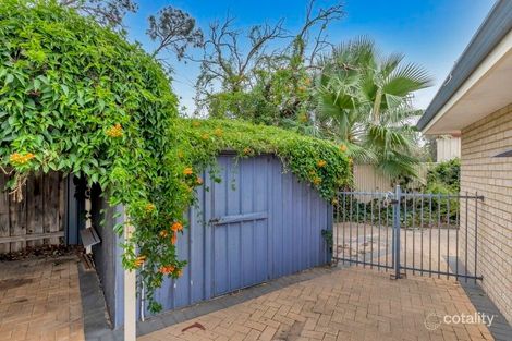 Property photo of 21 Appletree Place Greenfields WA 6210