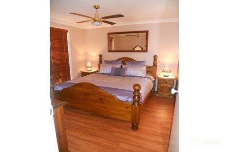 Property photo of 5 Hibernia Place Harrington Park NSW 2567