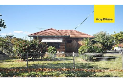 16 Kibo Rd, Regents Park, NSW 2143
