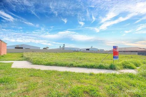 Property photo of 25 Saywell Court Warrnambool VIC 3280