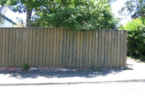 56 Millar St, Drummoyne, NSW 2047