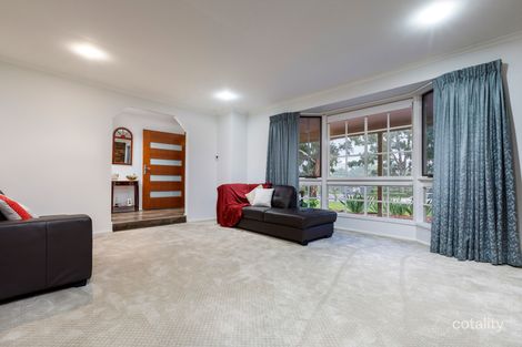 Property photo of 124 Sturdee Crescent Monash ACT 2904