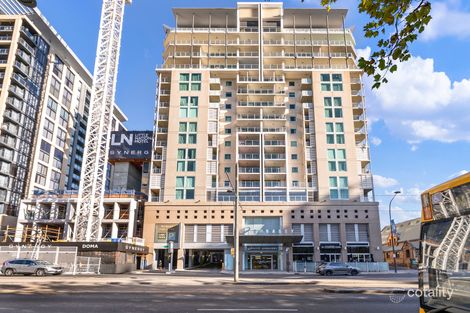 903/96 North Tce, Adelaide, SA 5000