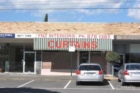 91 Mount Pleasant Rd, Nunawading, VIC 3131