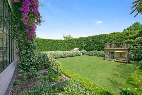 Property photo of 84 New South Head Road Vaucluse NSW 2030