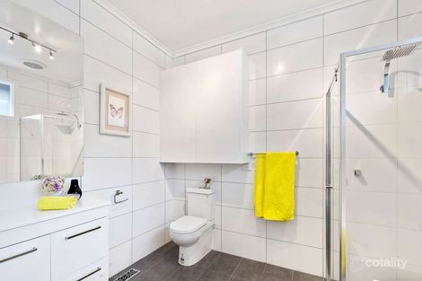 Property photo of 2/111 Marlborough Street Bentleigh East VIC 3165