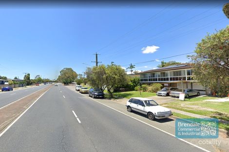 670 Albany Creek Rd, Albany Creek, QLD 4035