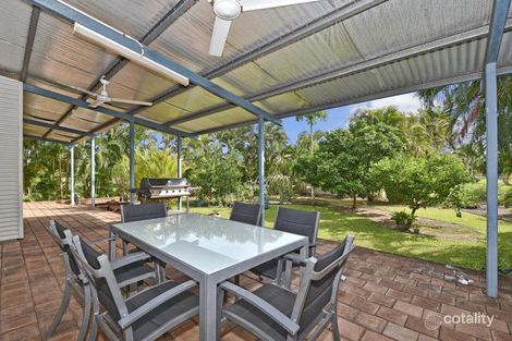 63 Hutchison Tce, Bakewell, NT 0832