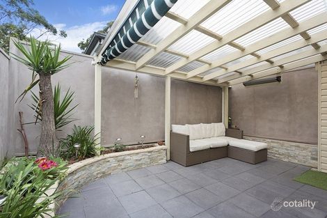 Property photo of 1/36 Gwawley Parade Miranda NSW 2228